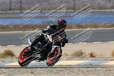 media/Apr-15-2022-Apex Assassins (Fri) [[9fb2e50610]]/Trackday Level 1/Session 3/Turn 14/